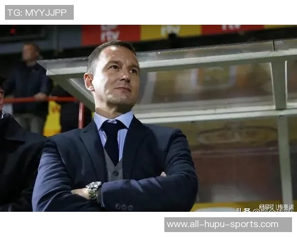 伊万科维奇“下课”，谁能让国足圆梦百年世界杯？