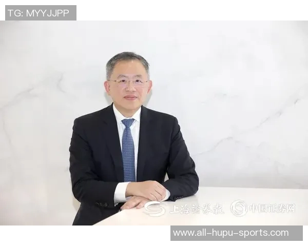 中足联开50万罚单！背后隐藏的深度变革与未来方向