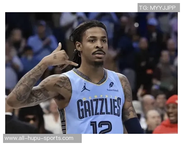 克莱回应莫兰特冲突：一场格局的较量与成熟的象征