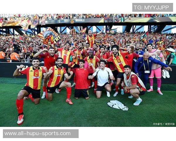 俄罗斯计划举办“2026世界杯平行赛”：中国男足练兵“救命稻草”