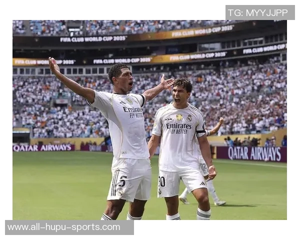 利兹联租购皇马新星加西亚遭阿隆索否决：足球世界中的策略博弈与未来预想