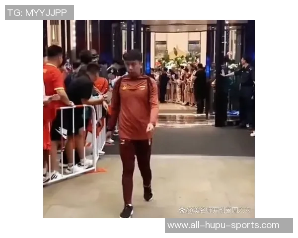 前国足主帅犀利点评，球员太害怕失败，生活水平领先欧洲100年