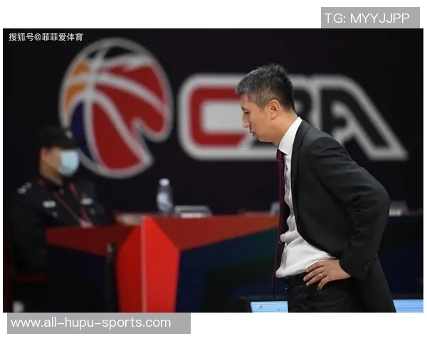 11月1日CBA战报：巴赫拉米关键失误广州负吉林