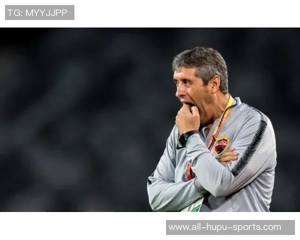 输球也要吹!23+12!阿不都已为夏联做好准备