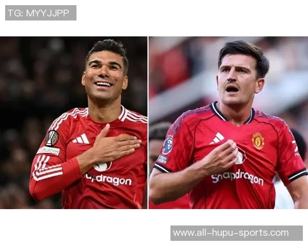 镜报：曼联明夏将补强中场，他们可能打包巴莱巴和安德森