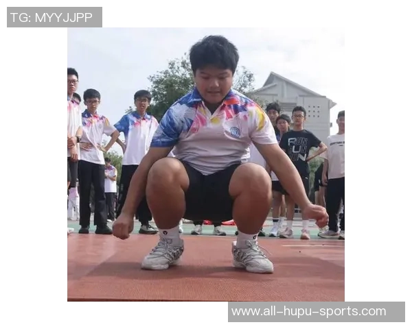 阿不都：不管对手是谁，我们只有冠军一个目标——坚持到底的体育精神