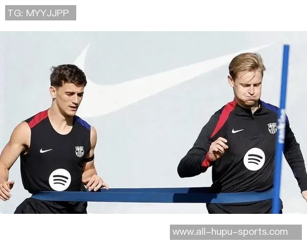 阿斯:加维膝盖伤势好转,球员接受手术的可能性正逐渐降低