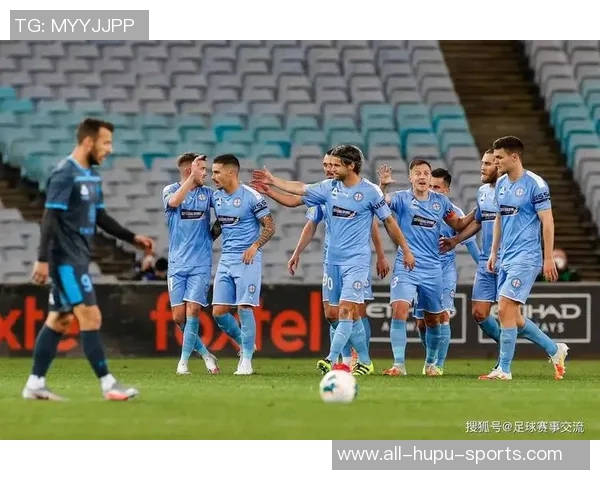 阿尔瓦雷斯：凭借我们的优势，我们有能力给阿森纳造成伤害