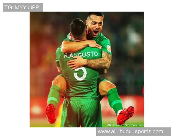 陶汉林微博发文告别李敬宇,山东神射注定将离队?