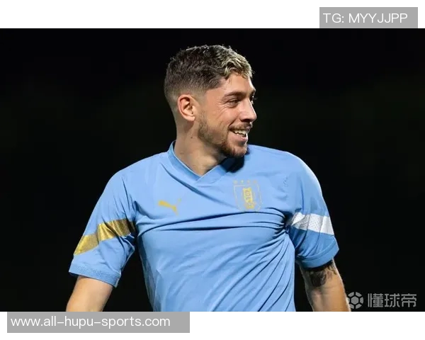 马卡:巴尔韦德和裤袜赛后都出现身体不适,皇马将安排检查