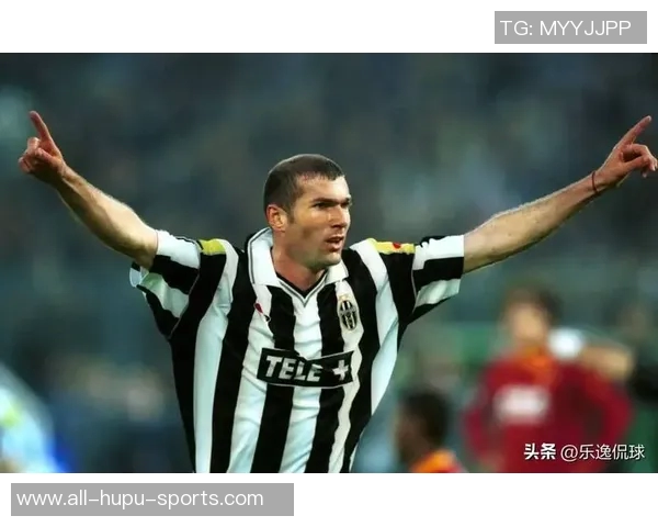 齐达内:未来目标执教法国国家队;相比现在更怀念过去的足球