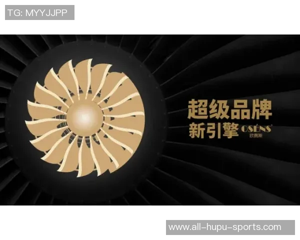 高排名并不是夺冠必要条件,夺冠经验才是真正的制胜关键