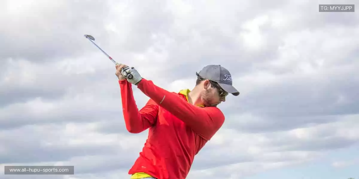 🎯 周边装备，让热爱触手可及！